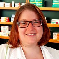 Michaela Bär